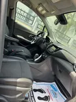 Chevrolet Trax 2013 Baki - 5