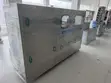 Brand New QGF-120 Automatic 5 Gallon Bottling Machine - 3