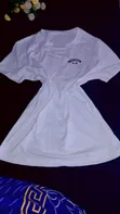 Ladies Basic Polo Tops - 1
