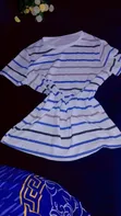 Ladies Basic Polo Tops - 2