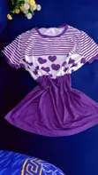 Ladies Basic Polo Tops - 3