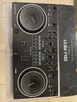 Pioneer DJ DDJ-REV1 DJ Controller - 2