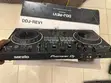 Pioneer DJ DDJ-REV1 DJ Controller - 3