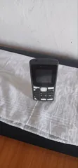 Nokia 110 Gray - 2