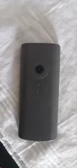 Nokia 110 Gray - 3