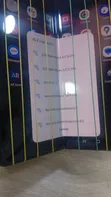 Google Pixel 9 Pro Fold Cikin Fuska - Sabo - 1