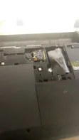 Google Pixel 9 Pro Fold Cikin Fuska - Sabo - 2