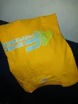 100% Cotton Polo T-Shirt - 1