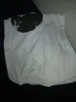 100% Cotton Polo T-Shirt - 3