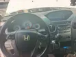 Honda Pilot 2012 Fari - 2