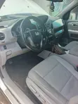 Honda Pilot 2012 Fari - 3