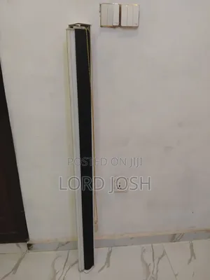 Window Blind