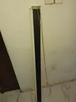 Window Blind - 3
