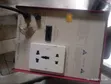 Century Stabilizer 2000W - 2