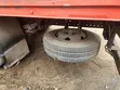 MAN Box Body Truck - Amfani Da Aka Yi A Kasashen Waje - 3