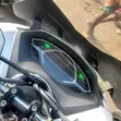 Honda Babur 2026 - 2