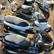 Honda Babur 2026 - 4