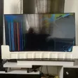 50" Hisense Smart TV (A6 Series) - Fuskar Tana Bukatar Gyara - 2