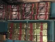 Motorcycle Bearings & Plugs - Keke & Generator Parts - 2