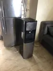 Maxi Hot & Cold Water Dispenser - 1