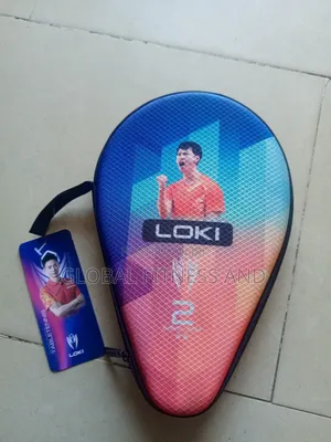 Loki 2-Star Bat ɗin Wasan Kwallon Kwallon Kafa