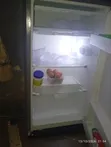 Hisense Firij Mai Kofa Guda Daya - 2