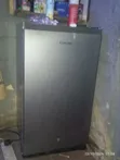 Hisense Firij Mai Kofa Guda Daya - 3
