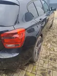 BMW 1 Series 2012 Hatchback - 4
