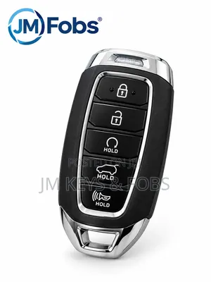 Madogo Na Sauyi Ga Hyundai Palisade (2019-2023)