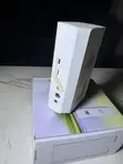 MTN 5G Router - 2