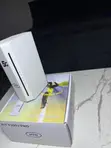 MTN 5G Router - 3