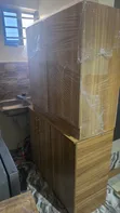 Sabon Kitchen Cabinet na Home Interiors - 2