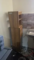 Sabon Kitchen Cabinet na Home Interiors - 5