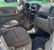Suzuki Every 2000 Silver - 4