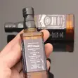 Classic Lighter - Sabon Abu - 2