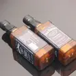 Classic Lighter - Sabon Abu - 4
