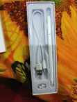 Apple Pencil Universal (Sabon Hannu) - 1