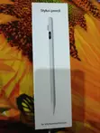 Apple Pencil Universal (Sabon Hannu) - 2