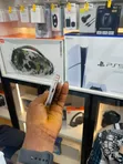 Fuskar Wayar iPhone 16 Pro Max - 2