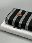 Royal Prestige Swiss Fabrics - Sabon Kayayyaki - 1