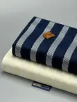Royal Prestige Swiss Fabrics - Sabon Kayayyaki - 3