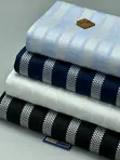 Royal Prestige Swiss Fabrics - Sabon Kayayyaki - 5