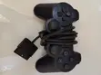 PS2 Controller - Sony - 1