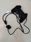 PS2 Controller - Sony - 2