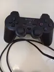PS2 Controller - Sony - 3