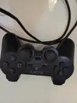 PS2 Controller - Sony - 4