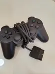 PS2 Controller - Sony - 5