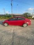 Kia Cerato 2015 Ja - 2
