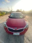 Kia Cerato 2015 Ja - 4
