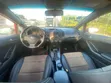 Kia Cerato 2015 Ja - 5